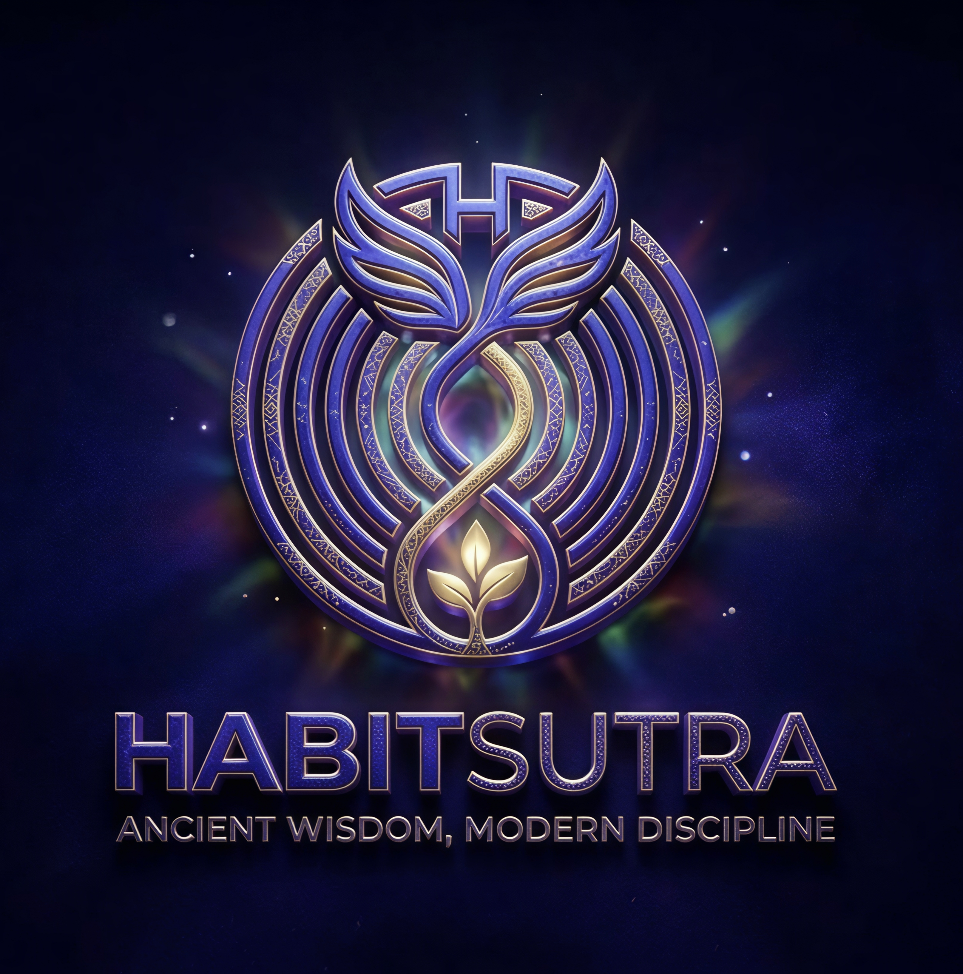 Habitsutra